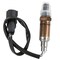 Delphi Oxygen Sensor, Es10910 ES10910 - alternate 1